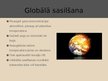 Presentations 'Globālo problēmu rašanās', 4.
