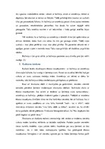 Research Papers 'Sabiedrības informētība par bulīmijas izpausmēm un cēloņiem', 15.