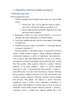 Research Papers 'Sabiedrības informētība par bulīmijas izpausmēm un cēloņiem', 17.