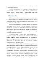 Research Papers 'Sabiedrības informētība par bulīmijas izpausmēm un cēloņiem', 19.
