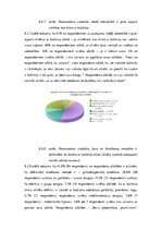 Research Papers 'Sabiedrības informētība par bulīmijas izpausmēm un cēloņiem', 26.
