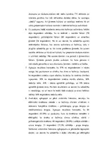 Research Papers 'Sabiedrības informētība par bulīmijas izpausmēm un cēloņiem', 31.