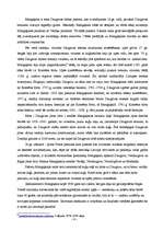 Research Papers 'Mangaļsalas ekonomiskā attīstība un nākotnes perspektīvas', 6.