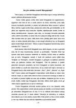 Research Papers 'Mangaļsalas ekonomiskā attīstība un nākotnes perspektīvas', 16.
