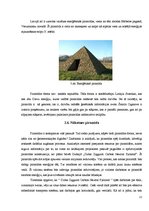 Research Papers 'Piramīdu enerģētiskā ietekme', 12.