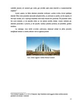 Research Papers 'Piramīdu enerģētiskā ietekme', 13.