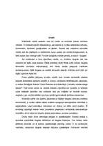 Research Papers 'Žargons studentu sarunvalodā', 2.