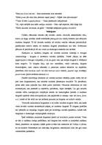 Research Papers 'Žargons studentu sarunvalodā', 6.