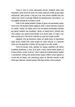 Research Papers 'Žargons studentu sarunvalodā', 7.