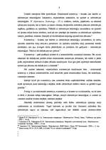 Research Papers 'E-komercijas jēdziens un praktiskais pielietojums', 7.