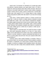 Research Papers 'E-komercijas jēdziens un praktiskais pielietojums', 12.