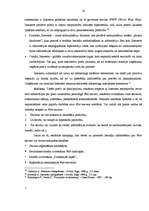 Research Papers 'E-komercijas jēdziens un praktiskais pielietojums', 14.
