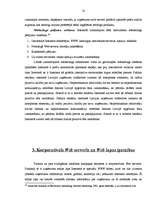 Research Papers 'E-komercijas jēdziens un praktiskais pielietojums', 16.