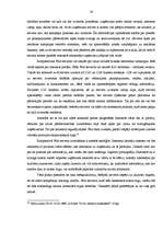 Research Papers 'E-komercijas jēdziens un praktiskais pielietojums', 17.
