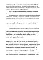Research Papers 'Veģetārisma fizioloģija. Veģetārisma plusi un mīnusi, ēdienkarte veģetārietim', 9.