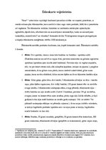 Research Papers 'Veģetārisma fizioloģija. Veģetārisma plusi un mīnusi, ēdienkarte veģetārietim', 14.