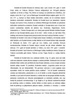 Research Papers 'Boduēns de Kurtenē', 1.