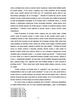 Research Papers 'Boduēns de Kurtenē', 6.