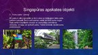 Presentations 'Singapūra', 4.