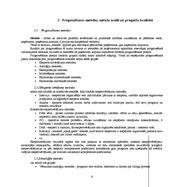 Research Papers 'Prognozēšana uzņēmējdarbībā, etapi, principi un metodes', 6.