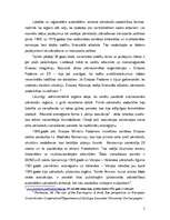 Research Papers 'Eiroreģioni Centrālajā un Austrumeiropā', 5.