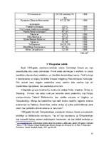 Research Papers 'Eiroreģioni Centrālajā un Austrumeiropā', 10.