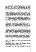 Research Papers 'Justiniāna I militārā ārpolitika', 4.