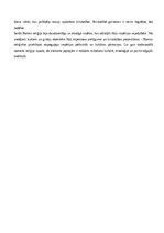 Essays 'Reliģiskie priekštati Romā', 2.