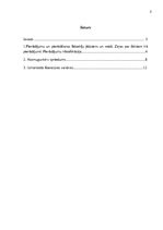 Research Papers 'Pierādījumu un pierādīšanas līdzekļu jēdziens un veidi', 2.