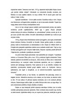 Research Papers 'Grāmatas "Staļins un viņa rokaspuiši" analīze', 11.
