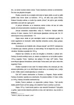 Research Papers 'Grāmatas "Staļins un viņa rokaspuiši" analīze', 13.