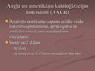 Presentations 'Analītisko ierakstu izveides praktiskie un teorētiskie aspekti Latvijas augstsko', 13.