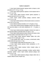 Term Papers 'Vadīšanas funkciju analīze Jelgavas Spīdolas ģimnāzijā', 4.