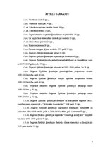 Term Papers 'Vadīšanas funkciju analīze Jelgavas Spīdolas ģimnāzijā', 6.