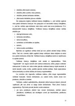 Term Papers 'Vadīšanas funkciju analīze Jelgavas Spīdolas ģimnāzijā', 10.