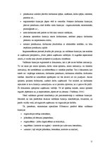 Term Papers 'Vadīšanas funkciju analīze Jelgavas Spīdolas ģimnāzijā', 11.