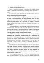 Term Papers 'Vadīšanas funkciju analīze Jelgavas Spīdolas ģimnāzijā', 25.
