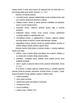 Term Papers 'Vadīšanas funkciju analīze Jelgavas Spīdolas ģimnāzijā', 26.