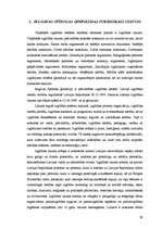 Term Papers 'Vadīšanas funkciju analīze Jelgavas Spīdolas ģimnāzijā', 29.