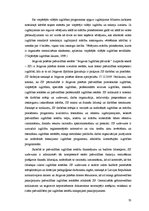 Term Papers 'Vadīšanas funkciju analīze Jelgavas Spīdolas ģimnāzijā', 33.