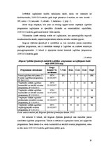 Term Papers 'Vadīšanas funkciju analīze Jelgavas Spīdolas ģimnāzijā', 39.