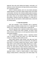 Term Papers 'Vadīšanas funkciju analīze Jelgavas Spīdolas ģimnāzijā', 45.
