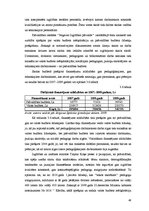 Term Papers 'Vadīšanas funkciju analīze Jelgavas Spīdolas ģimnāzijā', 48.