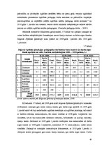 Term Papers 'Vadīšanas funkciju analīze Jelgavas Spīdolas ģimnāzijā', 49.