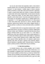 Term Papers 'Vadīšanas funkciju analīze Jelgavas Spīdolas ģimnāzijā', 61.