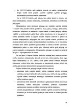 Term Papers 'Vadīšanas funkciju analīze Jelgavas Spīdolas ģimnāzijā', 68.