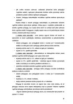 Term Papers 'Vadīšanas funkciju analīze Jelgavas Spīdolas ģimnāzijā', 69.