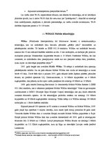 Research Papers 'WAP tehnoloģijas izmantošana e-komercijā', 17.