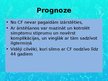 Presentations 'Cisitskā fibroze', 19.