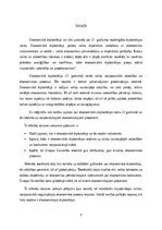 Research Papers 'Ekonomiskās diplomātijas nozīme 21. gadsimtā', 3.